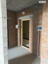 Продаж 2к квартири 67 кв. м на вул. Академіка Заболотного 1 фото 8 Продаж 2к квартири 67 кв. м на вул. Академіка Заболотного 1 фото 8