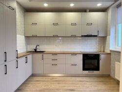 Продаж 2к квартири на просп Відрадний фото 1 Продаж 2к квартири на просп Відрадний фото 1