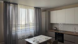 Продам квартиру. Видова з шикарним балконом. ЖК Теремки 48 кв.м фото 4 Продам квартиру. Видова з шикарним балконом. ЖК Теремки 48 кв.м фото 4