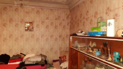 Продаж 1 к квартири Святошинський, Зодчих 40, Борщагівка. фото 2 Продаж 1 к квартири Святошинський, Зодчих 40, Борщагівка. фото 2