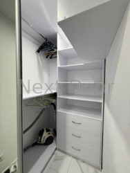 Продається квартира Київ фото 9 Продається квартира Київ фото 9