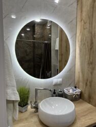 1-к Новая Англия от Собственника фото 15 1-к Новая Англия от Собственника фото 15