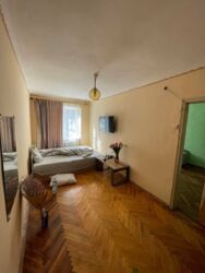 Продаж 2к квартири ст.м Голосіївська фото 6 Продаж 2к квартири ст.м Голосіївська фото 6