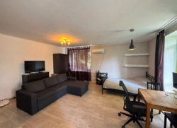 Продаж студії 32 м² - пров. Костя Гордієнка, Кловська (Печерськ) фото 1 Продаж студії 32 м² - пров. Костя Гордієнка, Кловська (Печерськ) фото 1