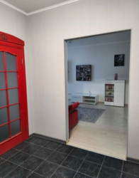 Продаж видової квартири фото 9 Продаж видової квартири фото 9