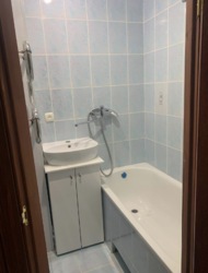 ������ ������� 2-������� �������� | ���. ������������, 16/18, ����. 3 | ��������� ���� 5