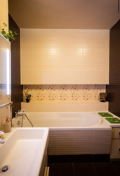 Продаж 2-кімнатної квартири, Кадетський Гай фото 11 Продаж 2-кімнатної квартири, Кадетський Гай фото 11