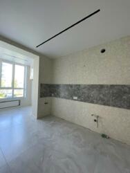 Продається квартира Київська, Бучанський фото 1 Продається квартира Київська, Бучанський фото 1