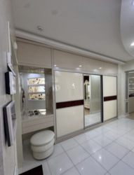 Продаж просторої 4-кімнатної квартири в ЖК “Новопечерські Липки” | Панорамні види | Паркомісце фото 13 Продаж просторої 4-кімнатної квартири в ЖК “Новопечерські Липки” | Панорамні види | Паркомісце фото 13