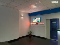 Продаж 1к квартири 48 кв. м на вул. Машинобудівна 41 фото 7 Продаж 1к квартири 48 кв. м на вул. Машинобудівна 41 фото 7