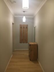 Продаж 3к квартири на вул. Тетяни Яблонської фото 13 Продаж 3к квартири на вул. Тетяни Яблонської фото 13