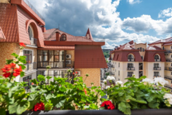 Продаж 4 кімнатної квартири на Протасовом Яру ЖК Альпійский фото 12 Продаж 4 кімнатної квартири на Протасовом Яру ЖК Альпійский фото 12