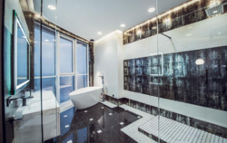 Продаю пентхаус з панорамою на Дніпро фото 9 Продаю пентхаус з панорамою на Дніпро фото 9