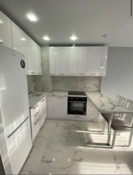 Продаж євродвушки в Perfect Town Likograd, Голосіївський район фото 8 Продаж євродвушки в Perfect Town Likograd, Голосіївський район фото 8