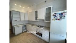 Продаж квартири під ремонт Хрещатик Центр Майдан фото 7 Продаж квартири під ремонт Хрещатик Центр Майдан фото 7