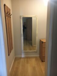 Продаж 3к квартири на вул. Тетяни Яблонської фото 11 Продаж 3к квартири на вул. Тетяни Яблонської фото 11