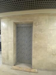 Продаж 2к квартири в ЖК Basa Sity фото 8 Продаж 2к квартири в ЖК Basa Sity фото 8