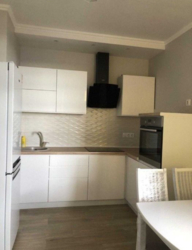 Продаж 1-кімнатної квартири на Нивках фото 7 Продаж 1-кімнатної квартири на Нивках фото 7