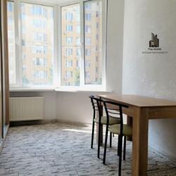 Продається квартира Київська, Бучанський фото 5 Продається квартира Київська, Бучанський фото 5