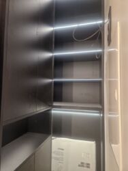 Продається однокімнатна квартира в ЖК DELMAR фото 12 Продається однокімнатна квартира в ЖК DELMAR фото 12