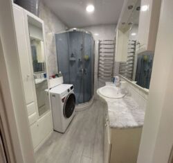 Продається квартира Київська, Києво-Святошинський, Софіївська Борщагівка фото 18 Продається квартира Київська, Києво-Святошинський, Софіївська Борщагівка фото 18