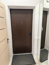 �� ��������� ���� 16