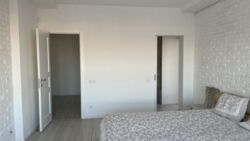 Продаж квартир Київ ЖК Ощерні зорі Шумського Дніпровський фото 9 Продаж квартир Київ ЖК Ощерні зорі Шумського Дніпровський фото 9