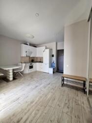 Продається квартира Київська, Ірпінь фото 17 Продається квартира Київська, Ірпінь фото 17