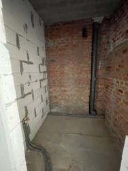 Продається квартира Київ, Святошинський, Соборна, 126 фото 1 Продається квартира Київ, Святошинський, Соборна, 126 фото 1