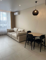 Продаж ВИДОВОЇ дизайнерської 1к квартири в ЖК Грейт діє перепоступка фото 2 Продаж ВИДОВОЇ дизайнерської 1к квартири в ЖК Грейт діє перепоступка фото 2