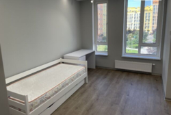 Продаж 3к квартири 72 кв. м на вул. Березнева фото 5 Продаж 3к квартири 72 кв. м на вул. Березнева фото 5