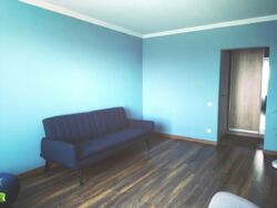 Продаж 2к квартири в ЖК Місто Квітів фото 8 Продаж 2к квартири в ЖК Місто Квітів фото 8