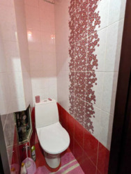 Продається квартира Київська, Бучанський, Гостомель фото 17 Продається квартира Київська, Бучанський, Гостомель фото 17