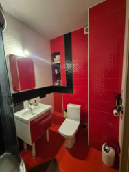 Продаж 2к кв. на просп. Академіка Глушкова 9В. фото 2 Продаж 2к кв. на просп. Академіка Глушкова 9В. фото 2