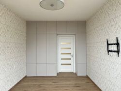 Продаж 2к квартири на просп Відрадний фото 8 Продаж 2к квартири на просп Відрадний фото 8