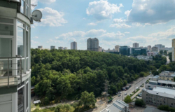 Продаж чотирикімнатної квартири фото 20 Продаж чотирикімнатної квартири фото 20