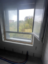 Продається квартира Київ, Подільський, Глибочицька, 73 фото 10 Продається квартира Київ, Подільський, Глибочицька, 73 фото 10