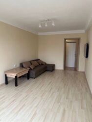 Продається квартира Київ, Шевченківський фото 7 Продається квартира Київ, Шевченківський фото 7