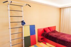 Продаж 3к квартири в ЖК Будинок на вул. Дом по вул. Автозаводська фото 15 Продаж 3к квартири в ЖК Будинок на вул. Дом по вул. Автозаводська фото 15