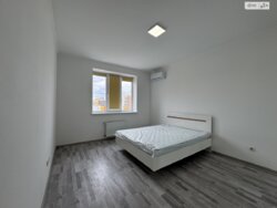  1  42.1 .   .  106, . 40  Green Life  19