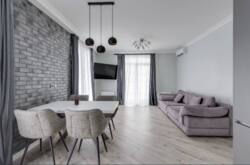 продаж квартири в Новій Англіі фото 1 продаж квартири в Новій Англіі фото 1