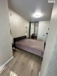  1  37.9 .   .    ONE CLUB HOUSE  4