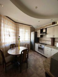 Продається квартира Київ фото 5 Продається квартира Київ фото 5