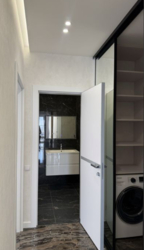 Продаж 3х кімнатної квартири ЖК «Seven” фото 14 Продаж 3х кімнатної квартири ЖК «Seven” фото 14