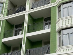 Породам квартиру на Подрлі фото 1 Породам квартиру на Подрлі фото 1