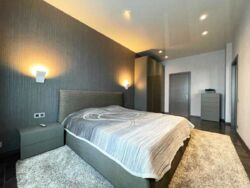 Продаж квартири фото 9 Продаж квартири фото 9