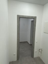 Продаж 1к квартири в ЖК Герцен Парк фото 13 Продаж 1к квартири в ЖК Герцен Парк фото 13