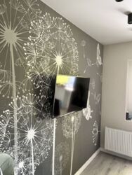 Продаж квартири Поділ фото 7 Продаж квартири Поділ фото 7