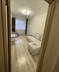  2  73.5 .   . - 12  3