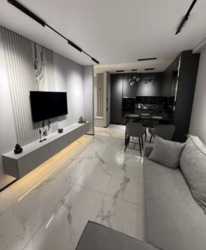 ������ 1-������� �������� � �� ����� ������, ������� �³����� ���� 4